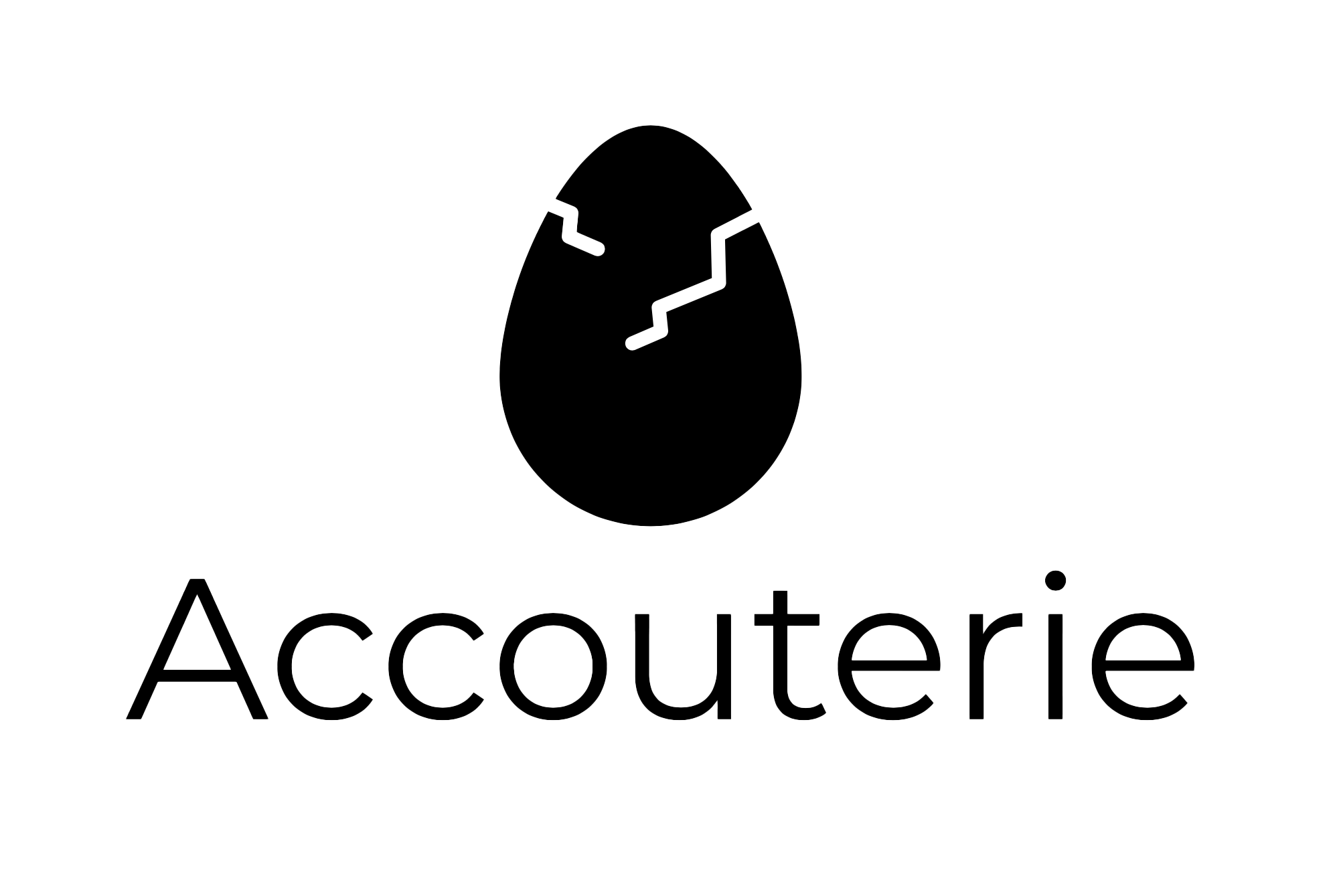 Accouterie