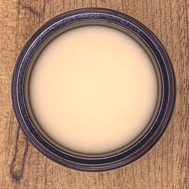 Little Buffalo Balm (2oz) | Nickel City Alchemy